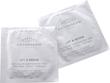 پچ چشم لیفت کننده و ترمیم استادرم  Lift & Repair Eye Contour Lift Patches esthederm