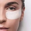 پچ چشم لیفت کننده و ترمیم استادرم  Lift & Repair Eye Contour Lift Patches esthederm