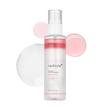 میست سرم PDRN روشن کننده گلوتاتیون مدیکوب  Medicube PDRN Pink Glutathione Serum Mist