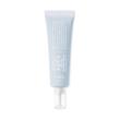 کرم آبرسان آکوا مارین دکتر آلتیا  Dr althea Aqua Marine Watery Cream