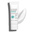کرم ضد آفتاب گلوتاتیون و نیاسینامید APLB ضد لک و روشن کننده پوست  APLB Glutathione Niacinamide Sunscreen