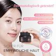 کرم کمپلکس جوانساز و روشن کننده مری اند می آیدبنون + بلک بری  Mary&May Idebenone + Blackberry Intensive Creme