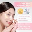 کرم کمپلکس جوانساز و روشن کننده مری اند می آیدبنون + بلک بری  Mary&May Idebenone + Blackberry Intensive Creme