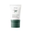 کرم ضد آفتاب مرطوب کننده و تسکین دهنده ابریشمی آنوا هارتلیف  Anua Heartleaf Silky Moisture Sun Cream