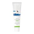 ضد آفتاب فیزیکی مرطوب کننده و تسکین دهنده راندلب  Round Lab Birch Juice Moisturizing Mild-Up Sunscreen