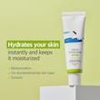 ضد آفتاب فیزیکی مرطوب کننده و تسکین دهنده راندلب  Round Lab Birch Juice Moisturizing Mild-Up Sunscreen