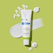 ضد آفتاب فیزیکی مرطوب کننده و تسکین دهنده راندلب  Round Lab Birch Juice Moisturizing Mild-Up Sunscreen