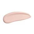کرم ضدآفتاب تون آپ راندلب روشن کننده و ضدلک  ROUND LAB Birch Moisture Tone-up Sunscreen