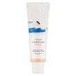 کرم ضدآفتاب تون آپ راندلب روشن کننده و ضدلک  ROUND LAB Birch Moisture Tone-up Sunscreen