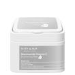 پک ماسک ۳۰عددی روشن کننده مری اند می  MARY & MAY Niacinamide Vitamin C Brightening Mask