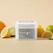 پک ماسک ۳۰عددی روشن کننده مری اند می  MARY & MAY Niacinamide Vitamin C Brightening Mask