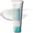 ست کرم مرطوب کننده، آبرسان و ضد لک آیونیک  iUNIK Beta-Glucan 3X Barrier Cream set
