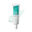 کرم ضد چروک و کوچک کننده منافذ BP دکتر ملاکسین  Dr.Melaxin BP Pore Barrier Cream