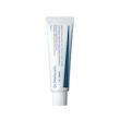 کرم ترانگزامیک اسید دکتر ملاکسین تی ایکس برای کک و مک، لکه‌ها  Dr.Melaxin Tx Tranexamic Acid Cream