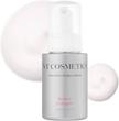 سرم میکرو حباب صورتی رتینول کلاژن جوانساز و روشن کننده  VT Cosmetics Retinol Collagen Pink Micro Bubble Serum
