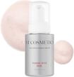 سرم میکرو حباب قرمز آزلائیک اسید AHA ضدجوش و آکنه و لک  Azelaic Acid AZ AHA Red Micro Bubble Serum