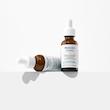 سرم آمپولی ضدلک و روشن کننده تی ایکس دکتر ملکسین  Dr.Melaxin TX Ampoule Serum