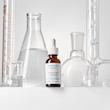 سرم آمپولی ضدلک و روشن کننده تی ایکس دکتر ملکسین  Dr.Melaxin TX Ampoule Serum