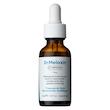 سرم آمپولی ضدلک و روشن کننده تی ایکس دکتر ملکسین  Dr.Melaxin TX Ampoule Serum