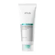 فوم شستشو و مرطوب‌کننده هیالورونیک اسید PDRN آنوا آبرسان و روشن کننده پوست  Anua PDRN Hyaluronic Acid Moisturizing Cleansing Foam