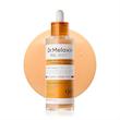 سرم پیل شات کوجیک اسید و زردچوبه دکتر ملاکسین لایه بردار ملایم و روشن کننده  dr melaxin peel shot exfoliating kojic acid turmeric serum