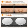 سرم پیل شات کوجیک اسید و زردچوبه دکتر ملاکسین لایه بردار ملایم و روشن کننده  dr melaxin peel shot exfoliating kojic acid turmeric serum