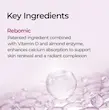 کرم روشن کننده و ضد لک دکتر ملاکسین سمنرت پیکوتونیک  Dr.Melaxin Cemenrete Picotonic Shot Pigmentation Cream