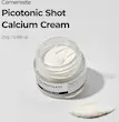 کرم روشن کننده و ضد لک دکتر ملاکسین سمنرت پیکوتونیک  Dr.Melaxin Cemenrete Picotonic Shot Pigmentation Cream