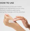 کرم روشن کننده و ضد لک دکتر ملاکسین سمنرت پیکوتونیک  Dr.Melaxin Cemenrete Picotonic Shot Pigmentation Cream
