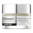 کرم روشن کننده و ضد لک دکتر ملاکسین سمنرت پیکوتونیک  Dr.Melaxin Cemenrete Picotonic Shot Pigmentation Cream