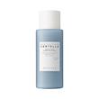 اسنس میلکی هیالو تیکا سنتلا ۱۰۰۴ آبرسان عمیق و تقویت سددفاعی پوست  SKIN1004 Madagascar Centella Hyalu-Teca Glass Skin Milk