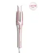 بیگودی فوری تک لمسی شیگلم It-Curl - 25 میلی متر  It curl one touch instant curler sheglam