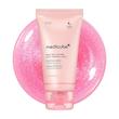 ماسک شب کافئین و PDRN ترمیم کننده و جوانساز مدی کیوب  Medicube PDRN Pink Caffeine Overnight Wrapping Mask