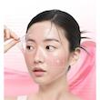 ماسک شب کافئین و PDRN ترمیم کننده و جوانساز مدی کیوب  Medicube PDRN Pink Caffeine Overnight Wrapping Mask