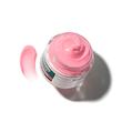 کرم جوانساز قوی و روشن کننده اسپیکول صورتی دکتر ملاکسین سمنرته سیانو  Dr. Melaxin Cemenrete Cyano Pink Spicule Cream