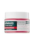 کرم جوانساز قوی و روشن کننده اسپیکول صورتی دکتر ملاکسین سمنرته سیانو  Dr. Melaxin Cemenrete Cyano Pink Spicule Cream