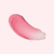 کرم جوانساز قوی و روشن کننده اسپیکول صورتی دکتر ملاکسین سمنرته سیانو  Dr. Melaxin Cemenrete Cyano Pink Spicule Cream
