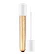 سرم تقویت و احیا کننده مژه لانکوم  Lancome Lash Revitalizing Serum For Thicker Eyelashes