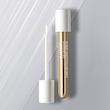 سرم تقویت و احیا کننده مژه لانکوم  Lancome Lash Revitalizing Serum For Thicker Eyelashes