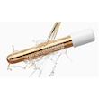 سرم تقویت و احیا کننده مژه لانکوم  Lancome Lash Revitalizing Serum For Thicker Eyelashes