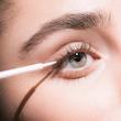 سرم تقویت و احیا کننده مژه لانکوم  Lancome Lash Revitalizing Serum For Thicker Eyelashes