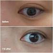 کرم دور چشم دبل ضد تیرگی و ضد چروک قوی دکتر ملاکسین  Dr.Melaxin TX Tranexamic Acid Retinalsome Dual Eye Cream