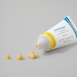 کرم دور چشم دبل ضد تیرگی و ضد چروک قوی دکتر ملاکسین  Dr.Melaxin TX Tranexamic Acid Retinalsome Dual Eye Cream