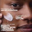 کرم مرطوب کننده و ترمیم کننده سریع تولرین دبل لاروش پوزای  TOLERIANE DOUBLE REPAIR FACIAL MOISTURIZER WITH SPF30