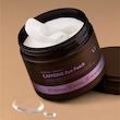 پچ دور چشم کافئین وی تی کازمتیک ضد پف ضد چروک و روشن کننده  VT COSMETICS CAFFEINE EYE PATCH