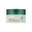 بالم پاک کننده سوپر سیکا مدیکوب  Medicube Super Cica Deep Cleansing Balm