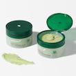 بالم پاک کننده سوپر سیکا مدیکوب  Medicube Super Cica Deep Cleansing Balm