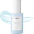 سرم آبرسان هیالورونیک اسید سنتلا 1004  Madagascar Centella Hyalu-Cica Blue Serum