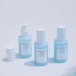 سرم آبرسان هیالورونیک اسید سنتلا 1004  Madagascar Centella Hyalu-Cica Blue Serum
