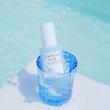 سرم آبرسان هیالورونیک اسید سنتلا 1004  Madagascar Centella Hyalu-Cica Blue Serum